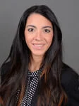 Laura Vanessa Levy - Litigation Lawyer in New York, NY