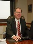 Michael Anthony Bruno - Car accident Attorney in Toledo, OH