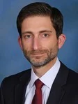 Richard Mehdi Oberto - Criminal Defense Lawyer in Fresno, CA