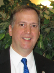 Gary David Appleby - Workers compensation Attorney in South River, NJ