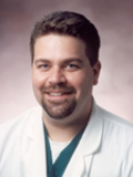 Turner Clay Butts - Podiatrist in Houston, TX