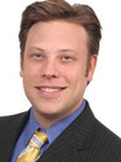 Brent James Rhodes - Car Accident Lawyer in Houma, LA