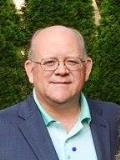 Mardon Randall Day - Podiatrist in Nashville, TN