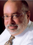 David L. Harrison - Divorce And Separation Lawyer in Rochester, MI
