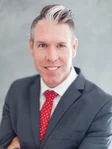 David Thomas Eastman - Estate Planning Lawyer in Surprise, AZ