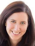 Elisabeth J. Rubel - Estate Planning Lawyer in Bloomfield Hills, MI