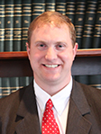 Andy Jolley - Dui And Dwi Lawyer in Prescott, AZ