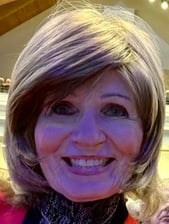 Sharon J Hemphill - Family Lawyer in Houston, TX