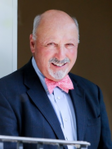 Neil Marcus - Family Lawyer in Danbury, CT