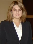 Anna M. Aleksander - Criminal Defense Lawyer in Louisville, KY