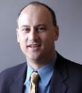 Terry John Chapko - Employment And Labor Lawyer in Coronado, CA