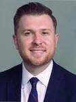 Daniel John Harrison - Personal injury Attorney in Conshohocken, PA