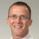 Keith Justin Luper - Podiatrist in New Orleans, LA