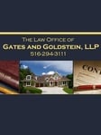 Kim Gates Goldstein - Real Estate Lawyer in Roslyn, NY