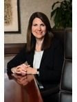 Wendy R. Hughes - Litigation Attorney in Paoli, PA