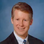 Scott E Woodburn - Podiatrist in Baltimore, MD