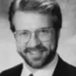 Glenn A Hansen - Podiatrist in Green Bay, WI