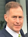 Glenn Joseph Pelson Speller - Real Estate Lawyer in East Amherst, NY