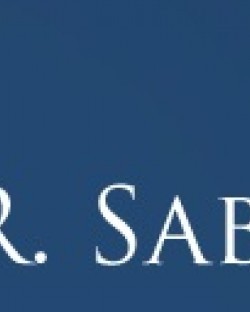 Nicholas R. Sabatine Iii - Family Lawyer in Wind Gap, PA
