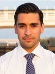 Jorge Gabriel Trevino - Immigration Attorney in San Antonio, TX