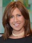 Amanda Fay Benedict - Appeals Lawyer in San Diego, CA