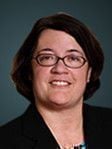Suzanne Tighe - Personal Injury Lawyer in Philadelphia, PA