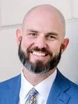 Brian Poe - White Collar Crime Attorney in Fort Worth, TX