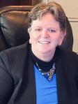 Jana L Evans - Uncontested Divorce Lawyer in Dallas, GA