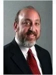 Jeffrey B Steinfeld - Immigration Lawyer in Hackensack, NJ