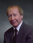 Dennis M Donnelly - Personal Injury Lawyer in Summit, NJ