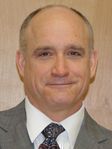 Patrick A. Rooney - Personal Injury Lawyer in Clinton Township, MI