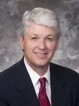 James H Neeld Iv - Business Lawyer in Ridgeland, MS
