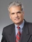 Anthony Vincent D'Elia - Defective and dangerous products Attorney in Secaucus, NJ