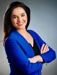 Wana Saadzoi - Criminal Defense Lawyer in Media, PA