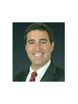 James F. Biondo - Health Care Lawyer in Stamford, CT