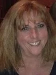 Billie Tarnove - Bankruptcy and debt Attorney in Fort Lauderdale, FL
