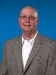 Kenneth Douglas Cook - Personal Injury Lawyer in Atlanta, GA