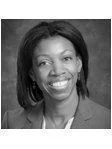 Tracy Stewart Penn - Environmental And Natural Resources Lawyer in Houston, TX