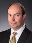 George William Svoboda - Debt collection Attorney in Grayslake, IL