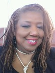 Barbara Latimer Jennings - Criminal Defense Lawyer in Atlanta, GA