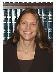 Christina Anne Schreiber - Real Estate Lawyer in San Francisco, CA