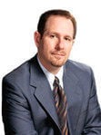 Joseph Andrea Gregorio - Car Accident Lawyer in Bossier City, LA
