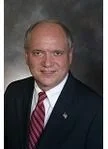 Curtis Stephen Jenkins - Family Lawyer in Forsyth, GA