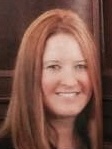 Christina M. Kempter - Appeals Lawyer in Atlanta, GA