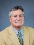 Charles Paul Voelker - Divorce And Separation Lawyer in Pittsburgh, PA