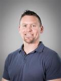 Neil Sauer - Physical Therapist in Freeland, MI