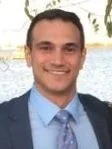 Michael Vincent Scarpati - Personal injury Attorney in Brooklyn, NY