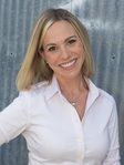 Tracie Lynn Wright Reneau - Family Lawyer in New Braunfels, TX