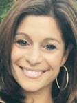 Debra B Marino - Family Attorney in Orange, CT