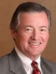 Bobby T. Jones - Car Accident Lawyer in Metter, GA